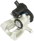 Brake caliper fits Audi
