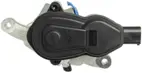 Brake caliper fits Audi