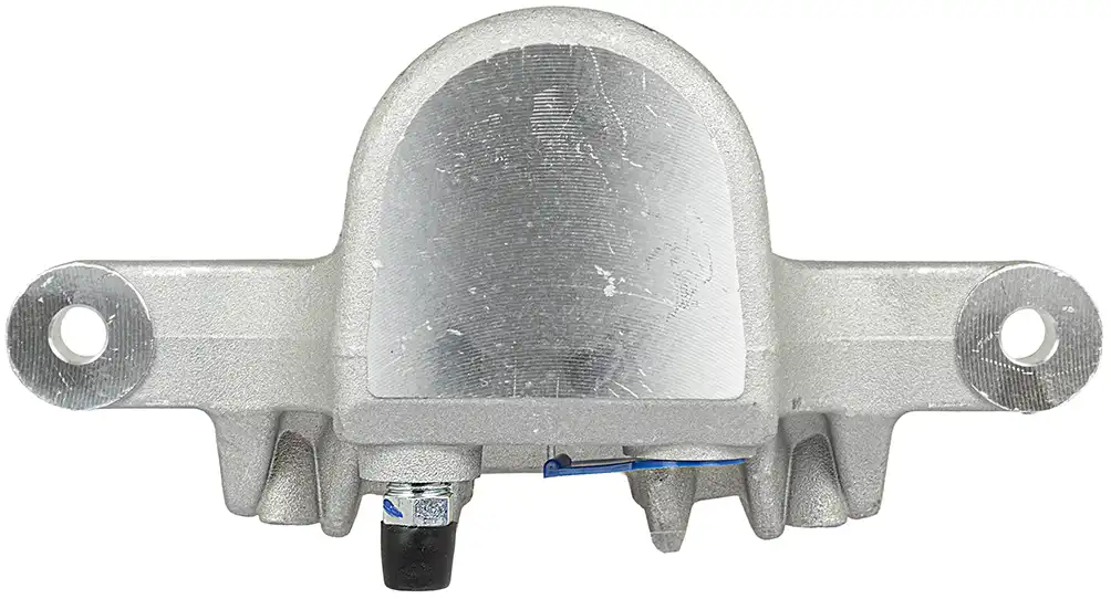 Brake caliper fits Hyundai