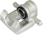 Brake caliper fits Hyundai