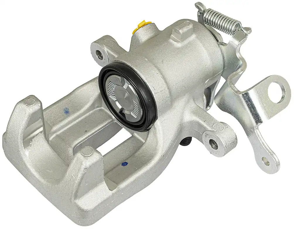 Brake caliper VB fits PSA