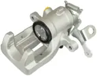 Brake caliper VB fits PSA