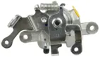 Brake caliper VB fits PSA