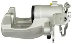 Brake caliper VB fits PSA