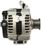 Alternator 12V-220 for Mercedes