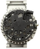 Alternator 12V-220 for Mercedes