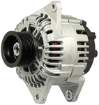 Alternator 12V-110A for Bobcat
