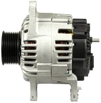 Alternator 12V-110A for Bobcat