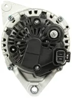 Alternator 12V-110A for Bobcat