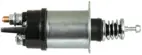 SSL Solenoid 24V, 42MT