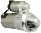 Starter motor 12V-1.8kW