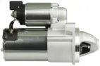 Starter motor 12V-1.8kW