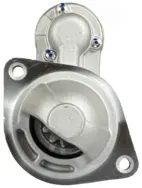 Starter motor 12V-1.8kW