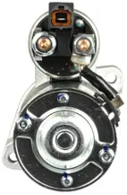 Starter motor 12V-1.8kW