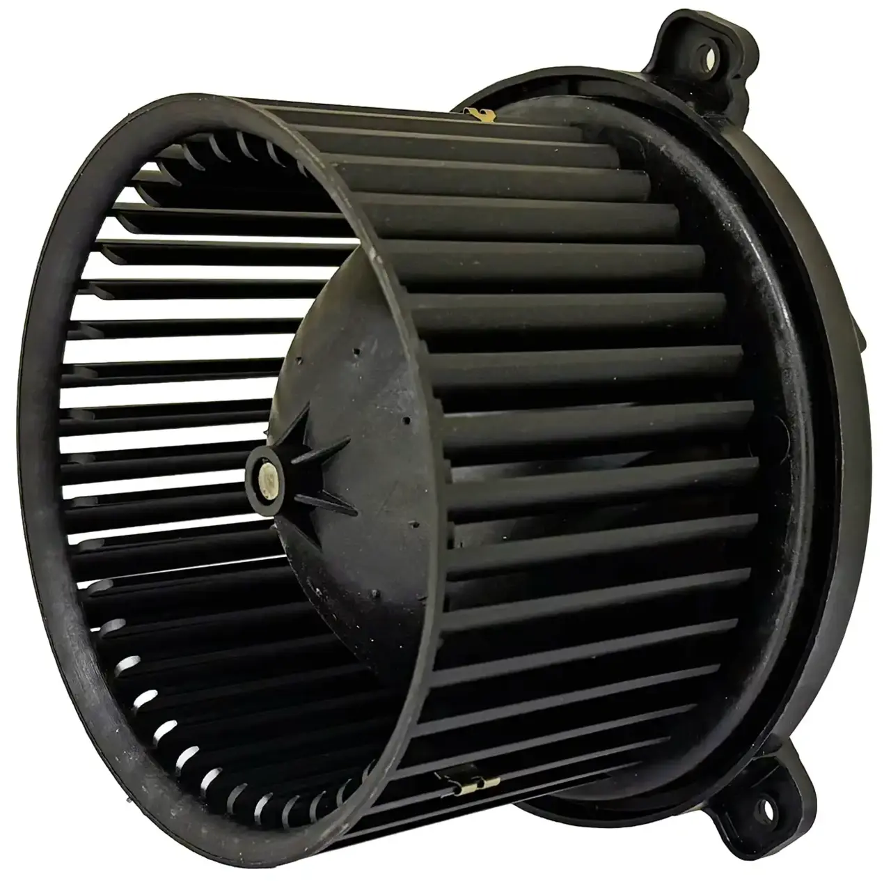 Cabin fan motor 12V