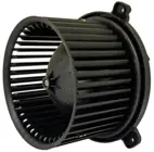 Cabin fan motor 12V