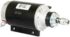 O.M.C. Marine Outboard Starter motor PL
