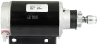 O.M.C. Marine Outboard Starter motor PL