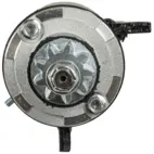 O.M.C. Marine Outboard Starter motor PL