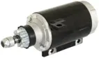 O.M.C. Marine Outboard Starter motor PL
