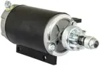 OMC Marine Starter motor 12V-0.6kW