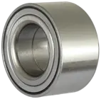 Wheel bearing kit fits Kia