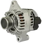 Alternator 12V-120A