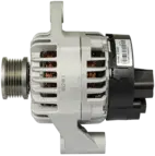 Alternator 12V-120A
