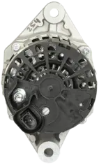 Alternator 12V-120A