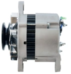 Yanmar Alternator 12V-35A, LR135-31