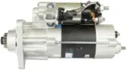 Cat/Cummins Starter motor 24V-41MT