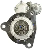 Cat/Cummins Starter motor 24V-41MT