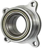Wheel bearing kit fits Mitsubishi