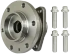 Wheel bearing kit fits Mercedes