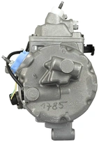 A/C Compressor fits LS430