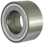 Wheel bearing kit fits PSA