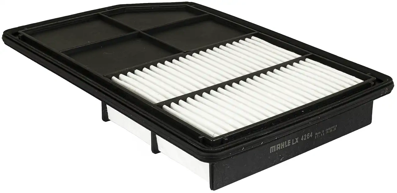Air filter Mahle Original