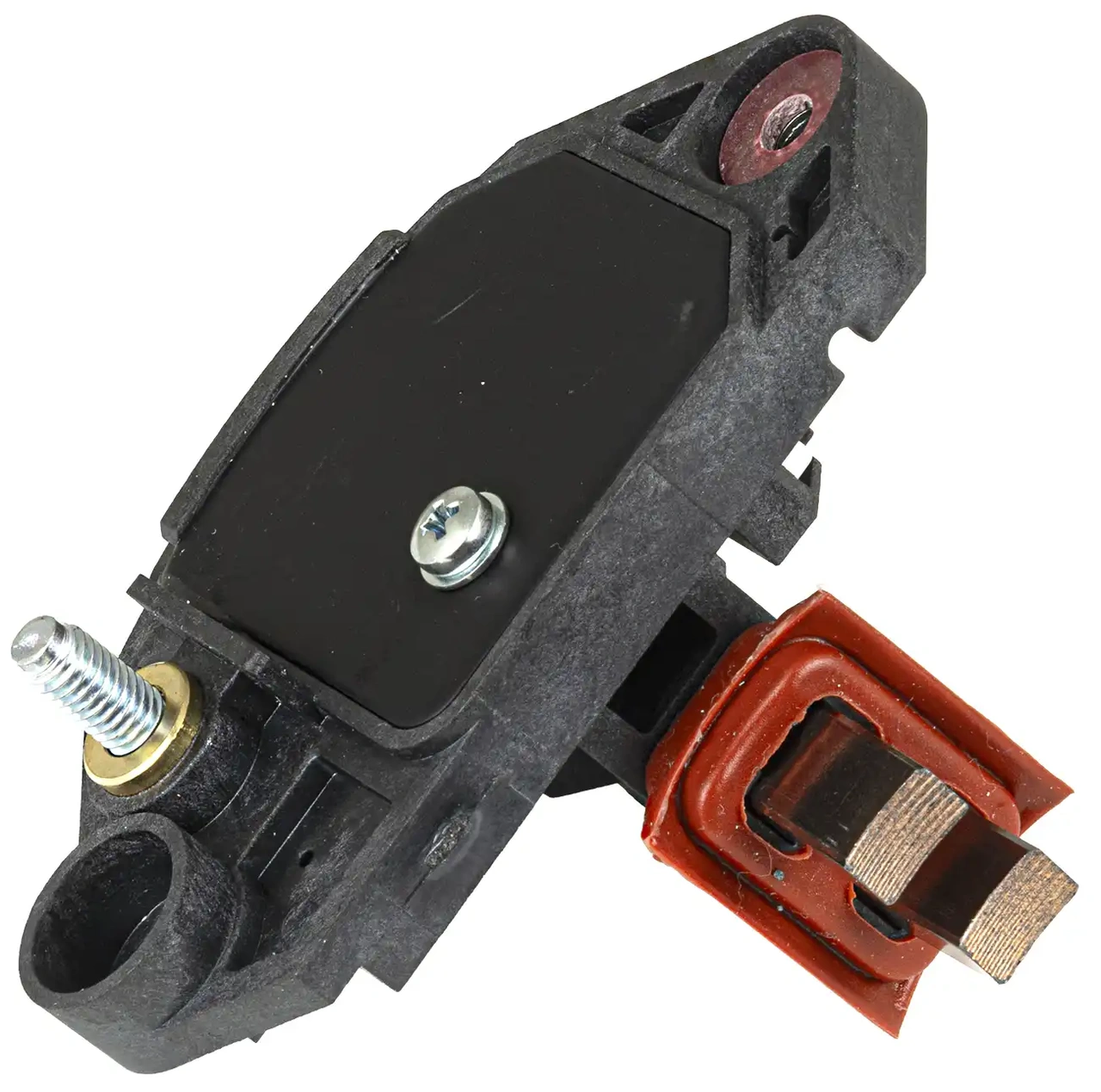 Regulator 14V (MGX1715)