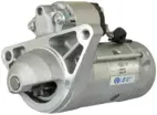 Starter motor 12V-2.0kW
