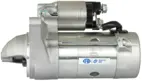Starter motor 12V-2.0kW