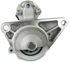 Starter motor 12V-2.0kW