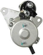 Starter motor 12V-2.0kW