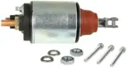 Solenoid, Ignition magneto
