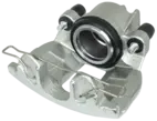 Brake caliper fits Volvo, front left