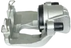 Brake caliper fits Volvo, front left
