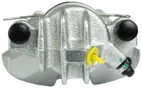 Brake caliper fits Volvo, front left