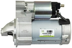 Starter motor 12V-1.6kW