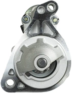 Starter motor 12V-1.6kW