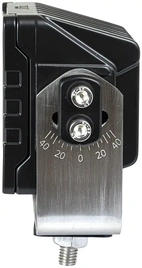 LED Work light 36W, IP69K