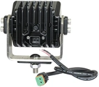 LED Work light 36W, IP69K